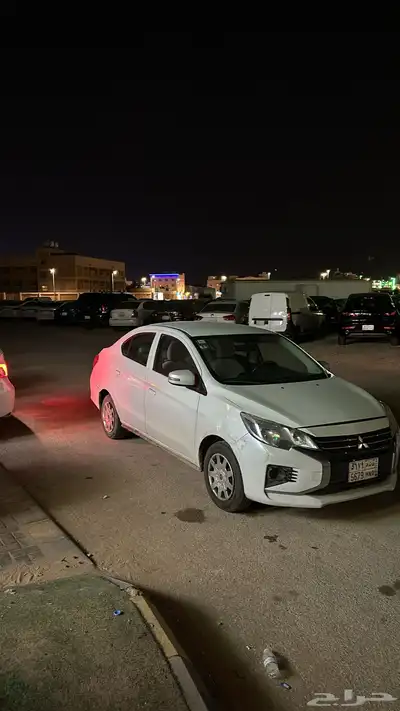 مكتب تأجير سيارات   توصيل مجاني 14