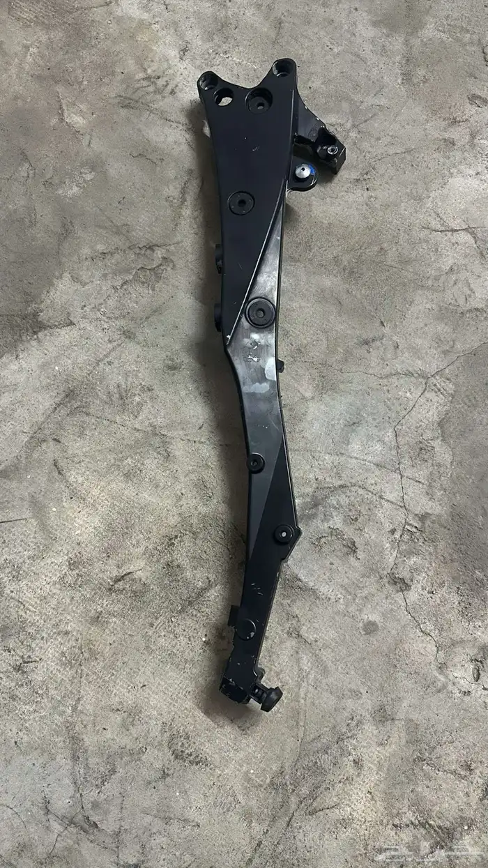 قطع ريسات تشليح 0