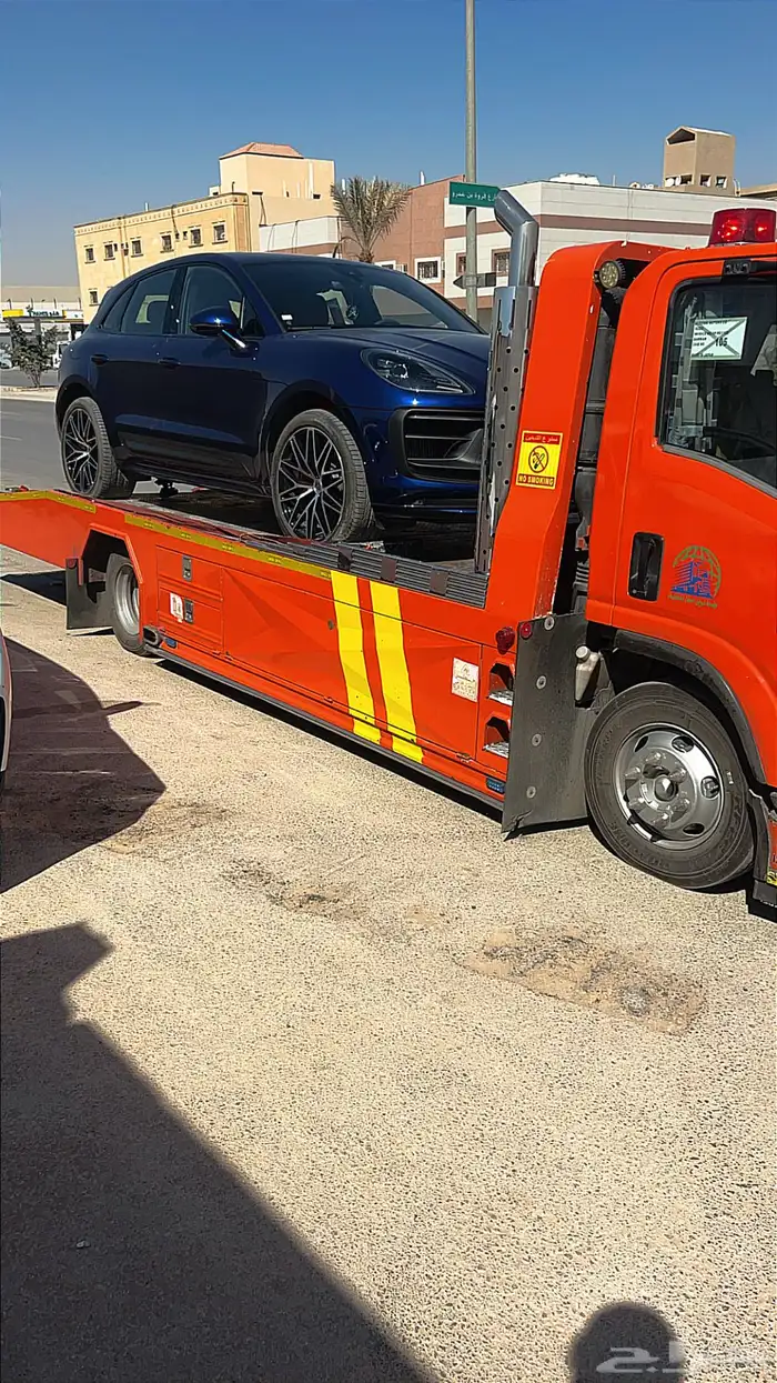 سطحه شرق الرياض سطحه من الرياض الى الشمال سطحه من الرياض 1
