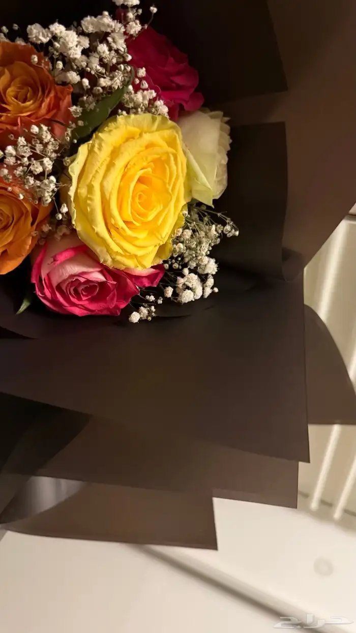 حلويات 4