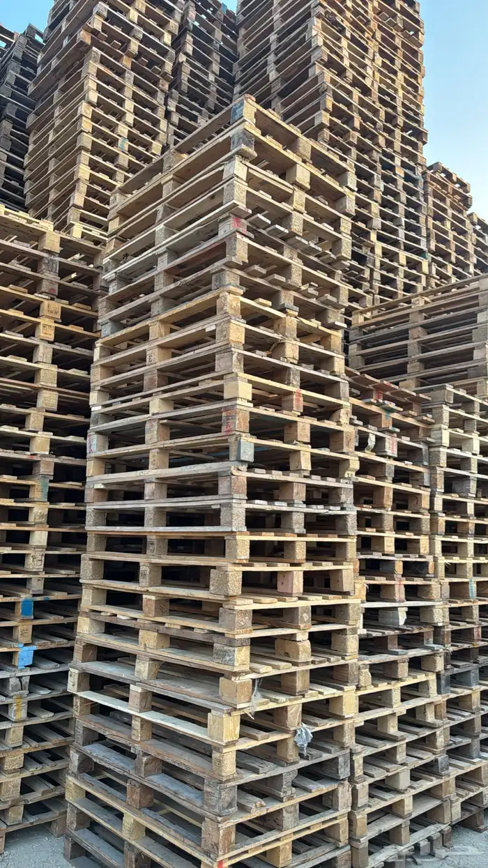 طبليات خشاب 59