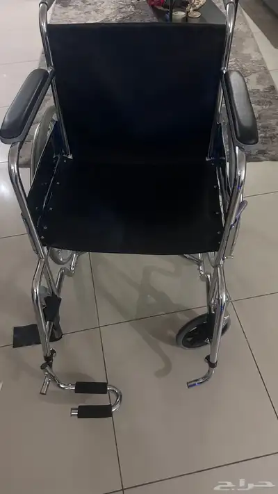عربيه للدف 0