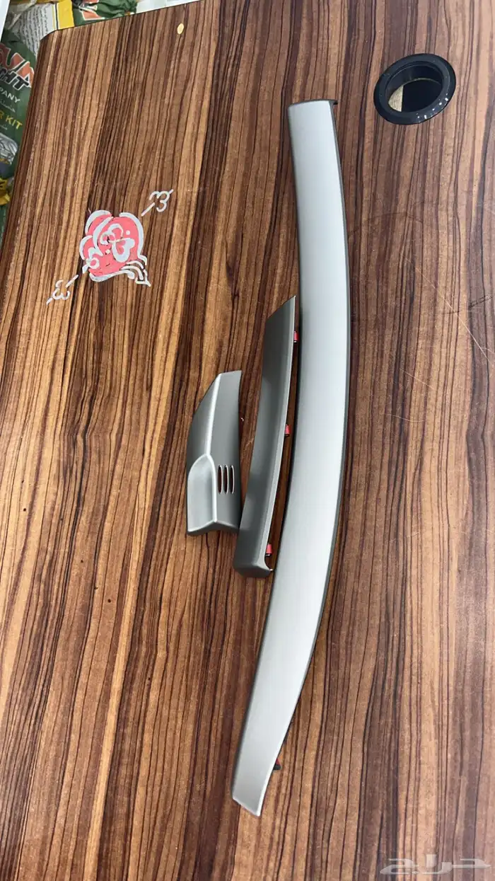 هوندا اكورد قطع غيار 7