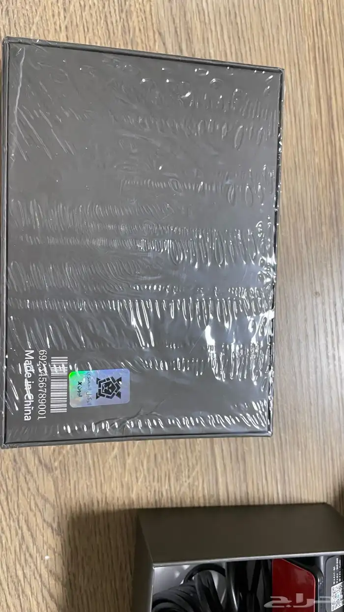 داش كام للبيع 9