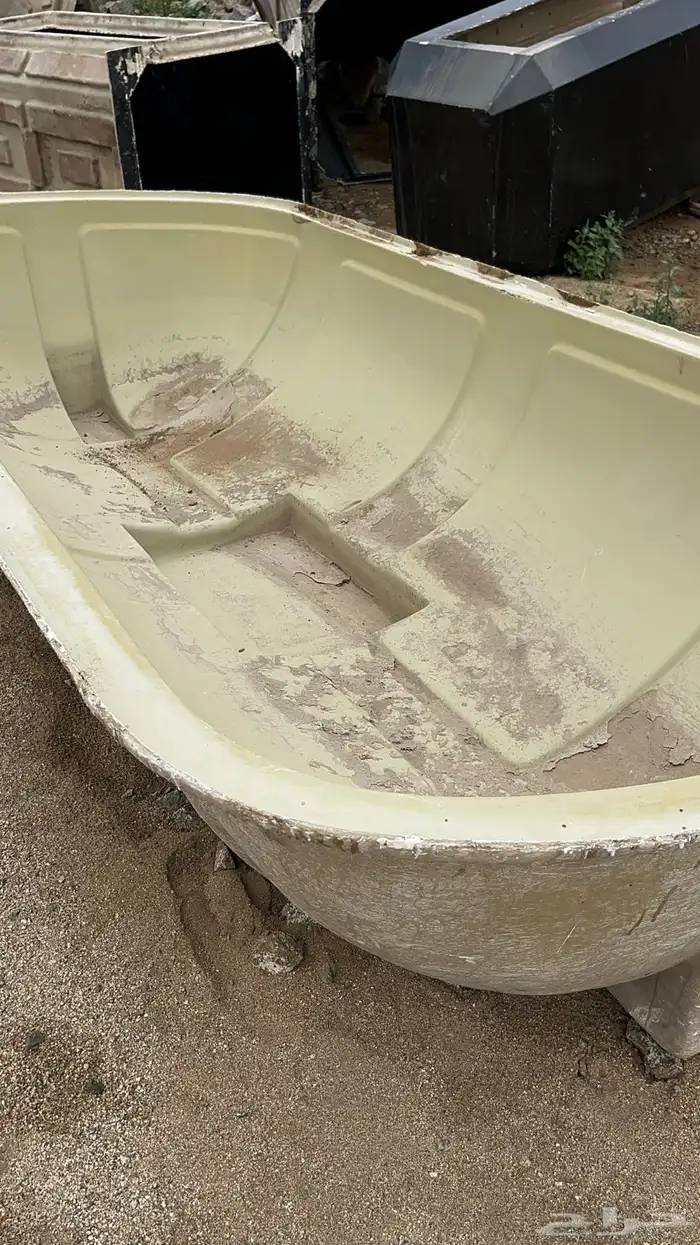 احواض قوالب للبل والحلال 3