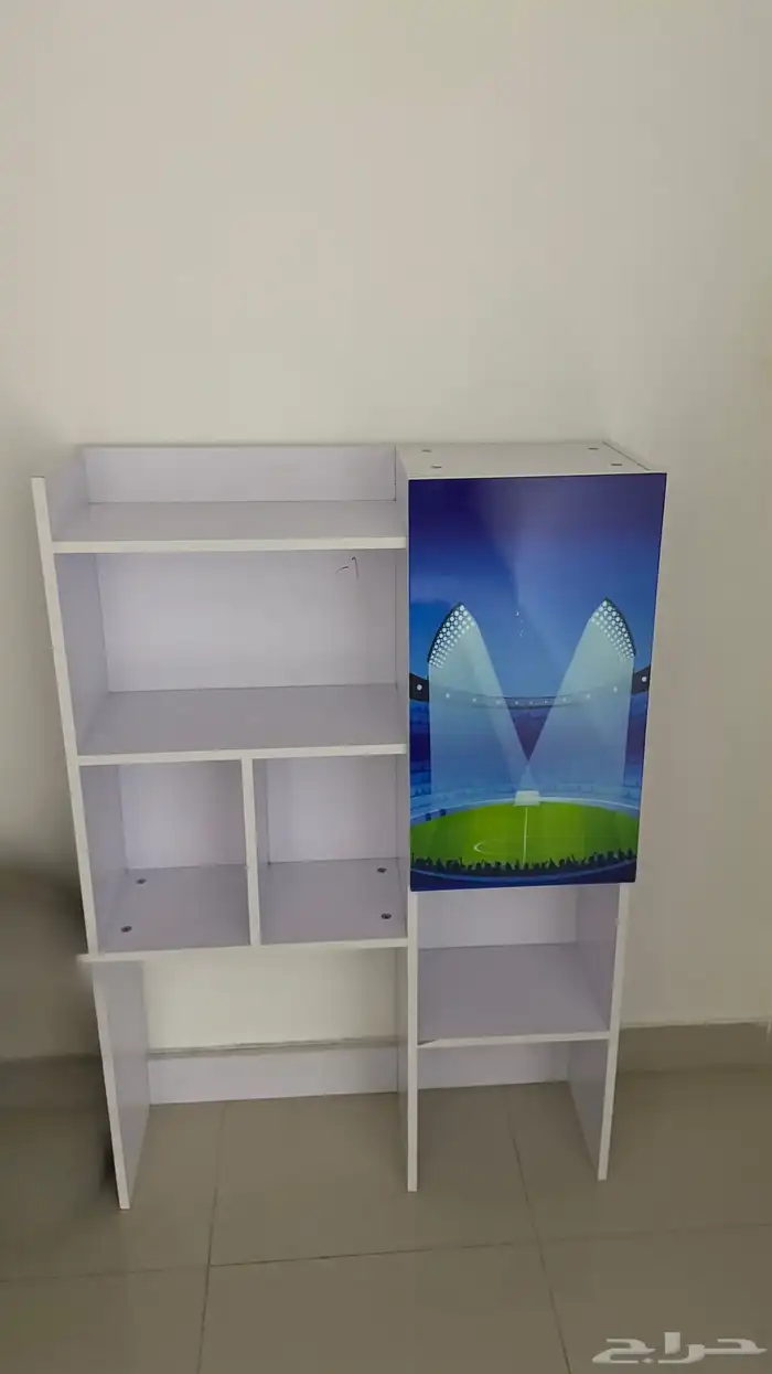 دواليب 0