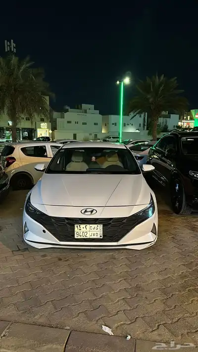مكتب تأجير سيارات   توصيل مجاني 1