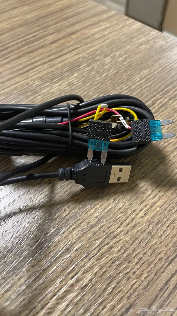 داش كام للبيع 4