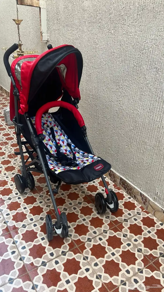 دراجة اطفال 0