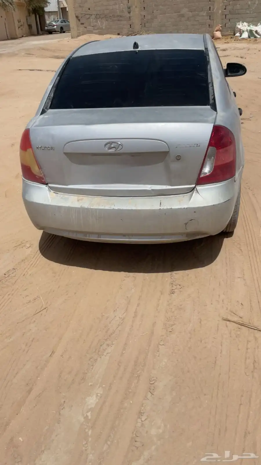 اكسنت 2