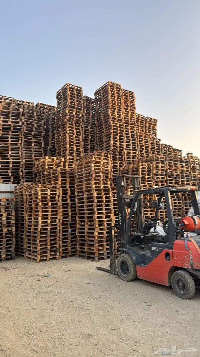 طبليات خشاب 58