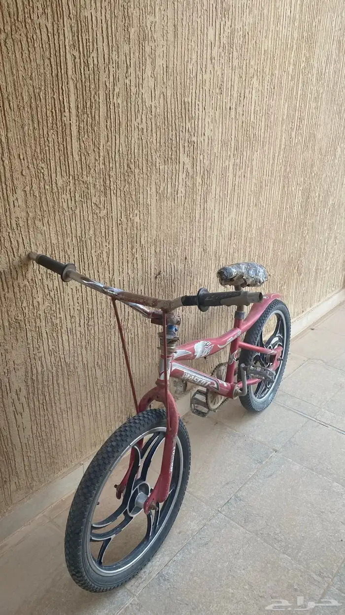 سيكل كوبرا 0