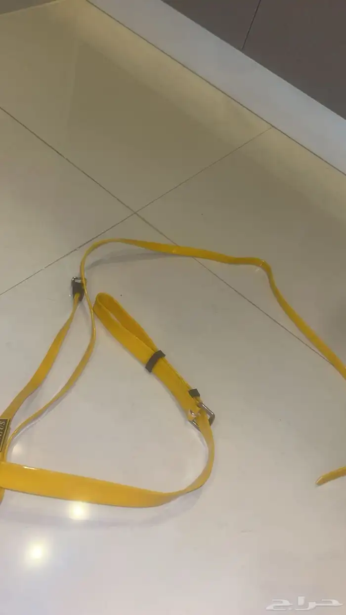ادوات خيل 2