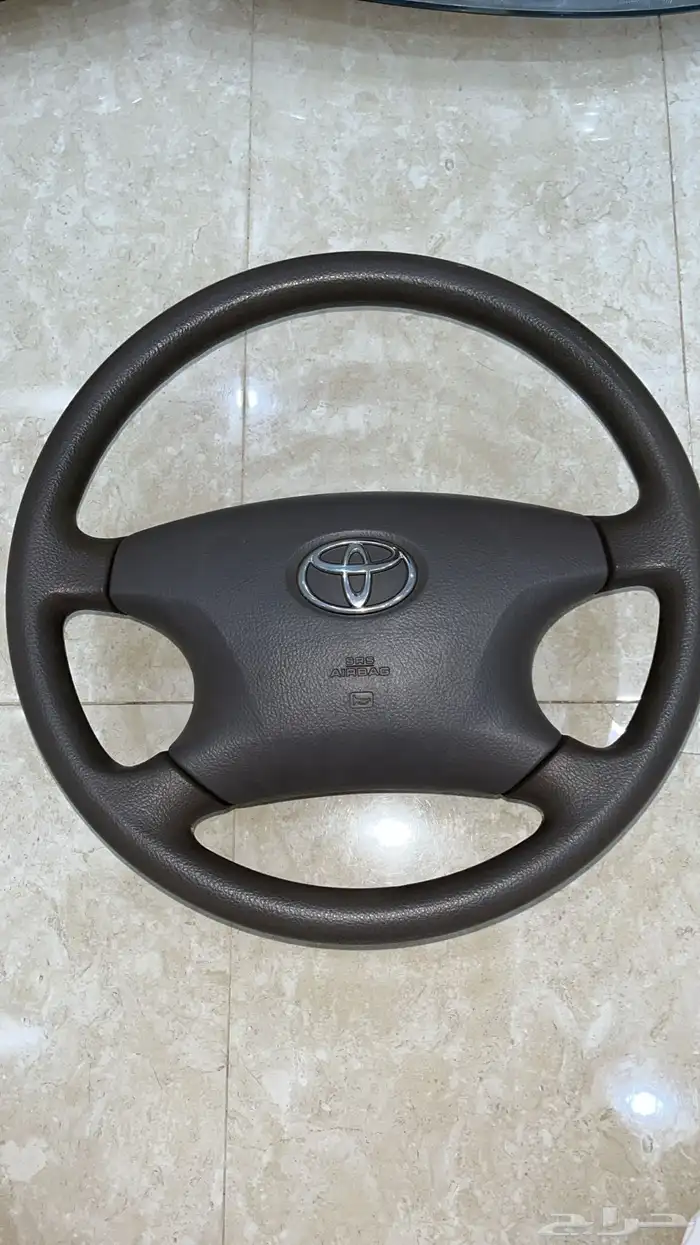 كامري 2004 2