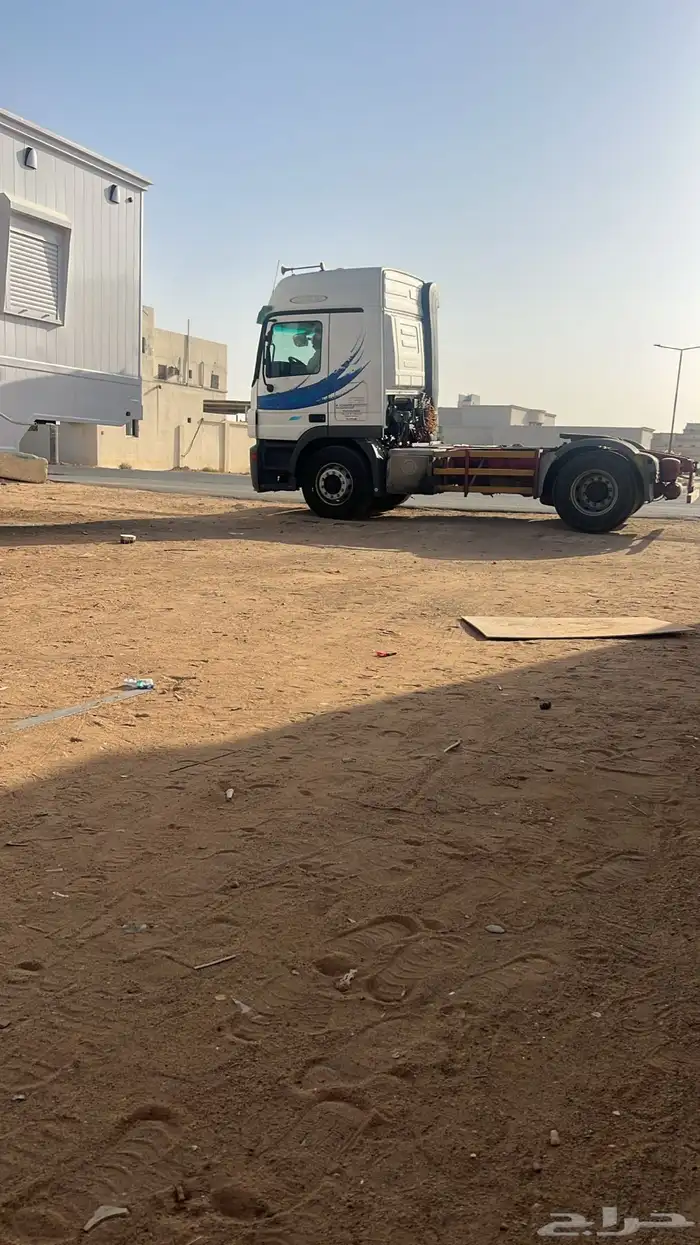 توصيل غرف 0
