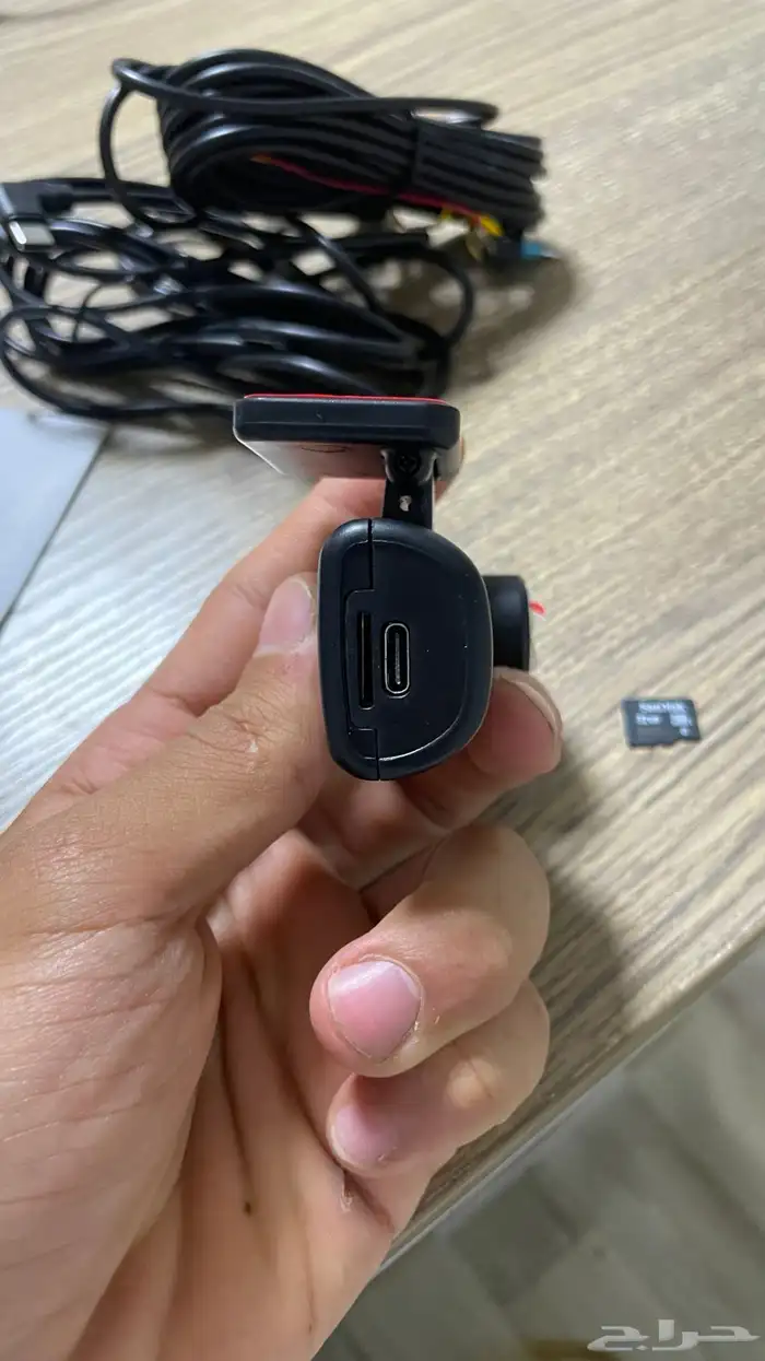 داش كام للبيع 2