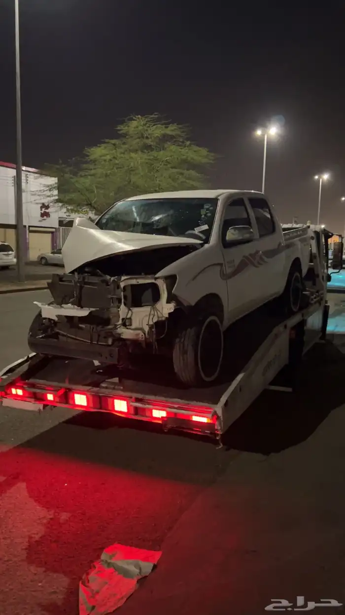 سطحه 2