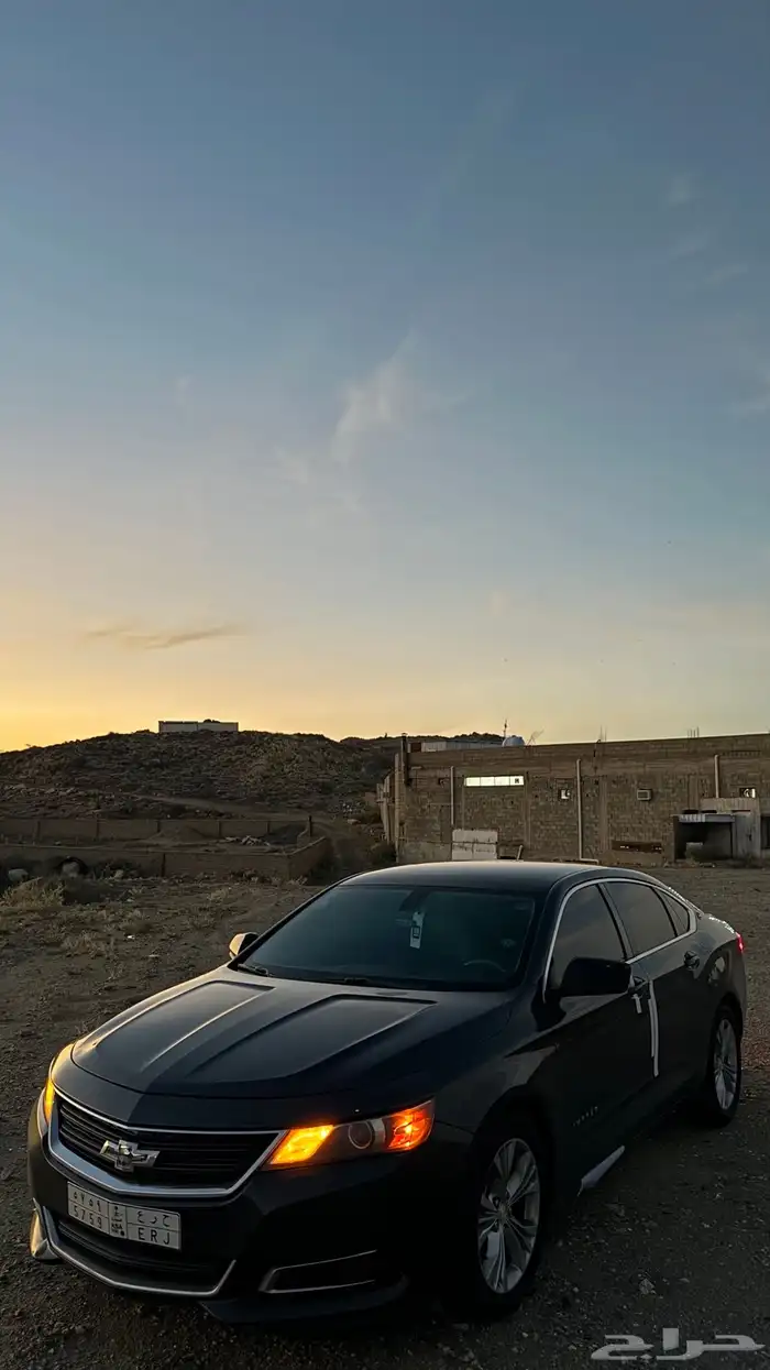 امبالا 5