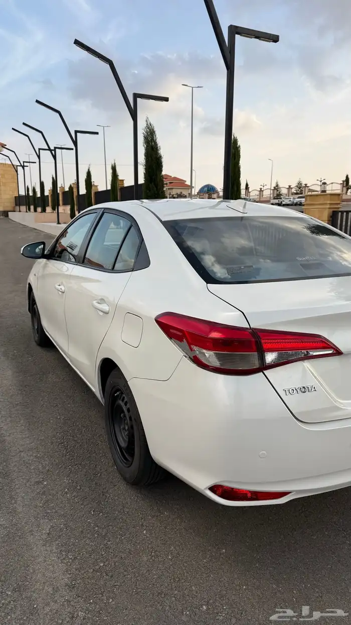 للبيع يارس 2019 7