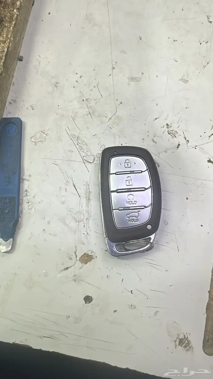 محل مفاتيح ينبع استاذ المفاتيح 05550725.24 مفتاح النخيل 0