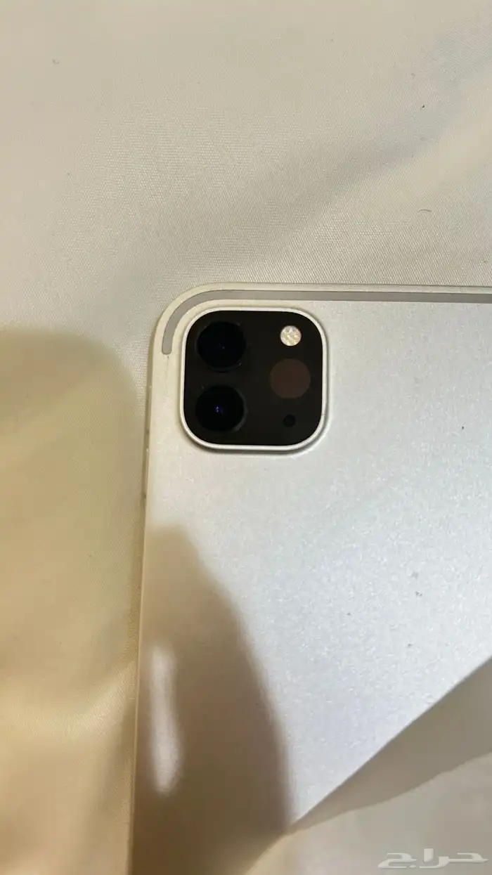 ايباد iPad Pro (الجيل الثاني) 0