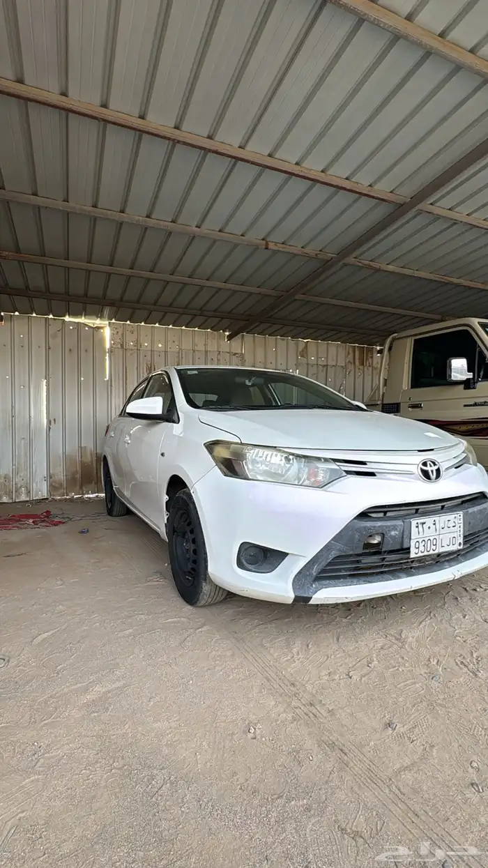 كورلا   يارس   النترا   سوناتا   اكسنت   صني 5