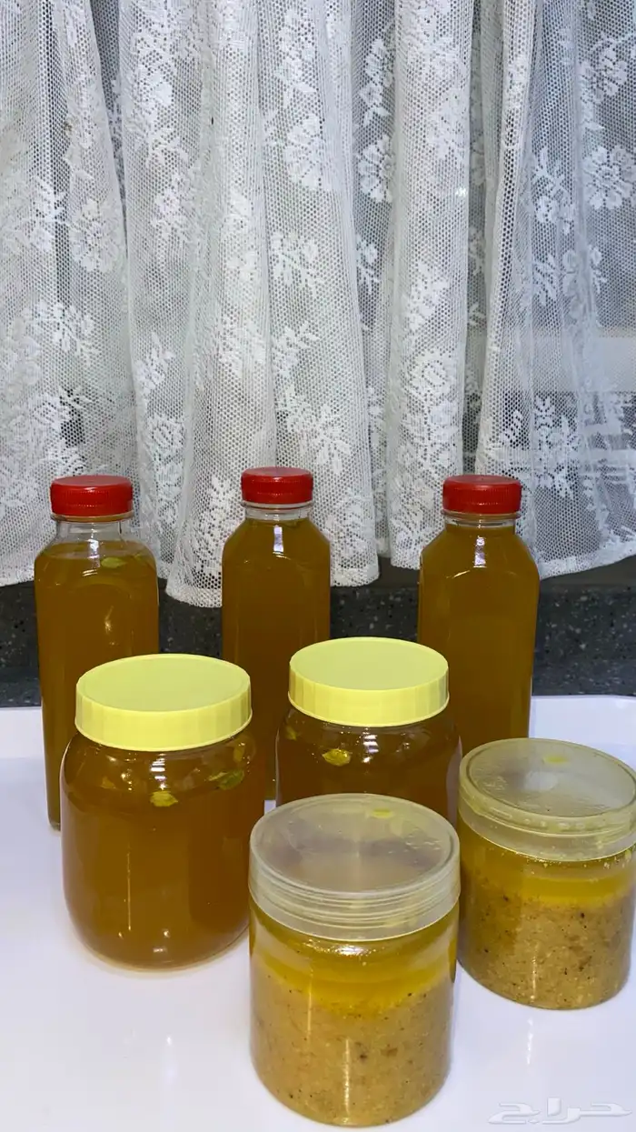 سمن جنوبي 1