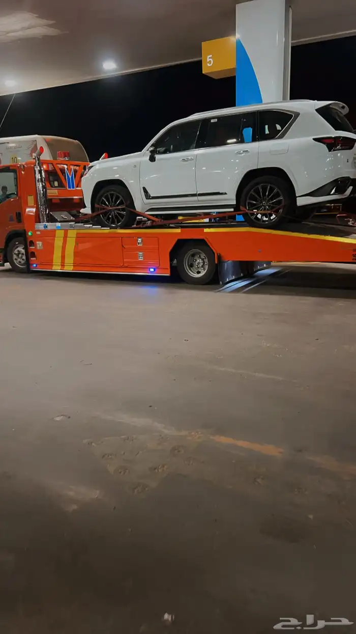 سطحه شرق الرياض سطحه من الرياض الى الشمال سطحه من الرياض 0