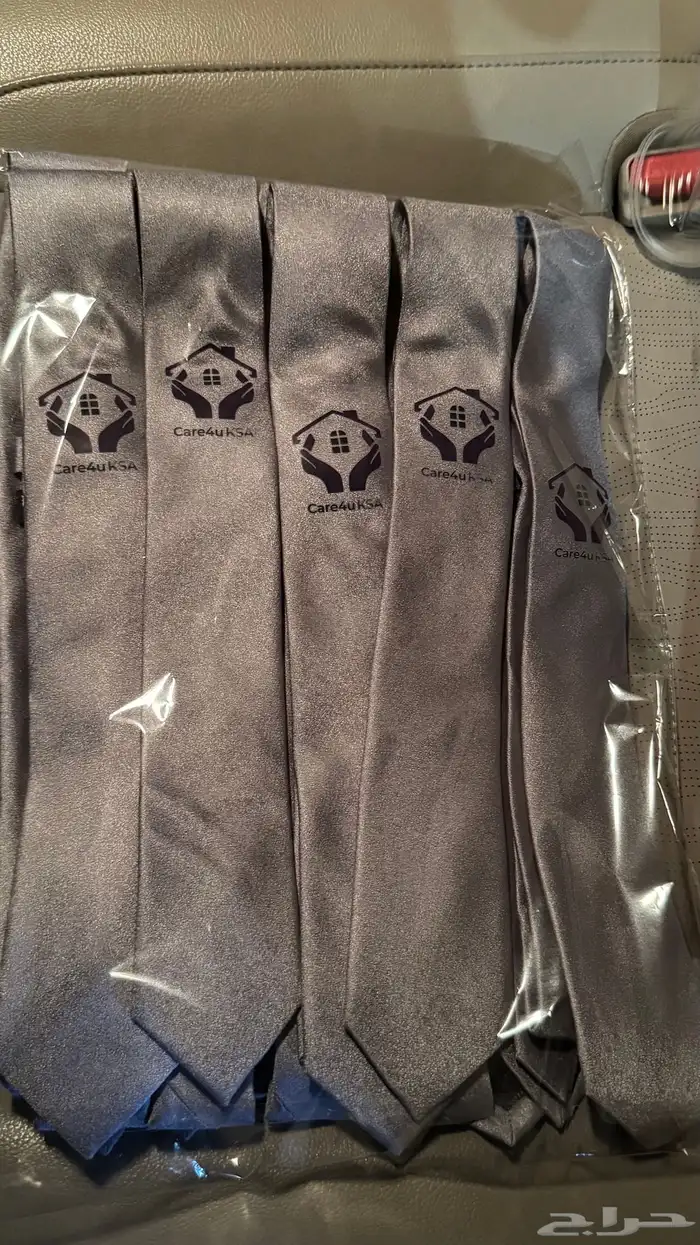 طباعة وتطريز للشركات والمؤسسات 9