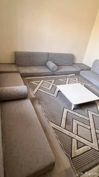 جلسه للبيع ب 300 0