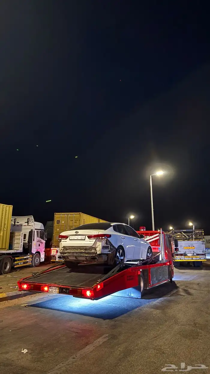 سطحه الهفوف 0