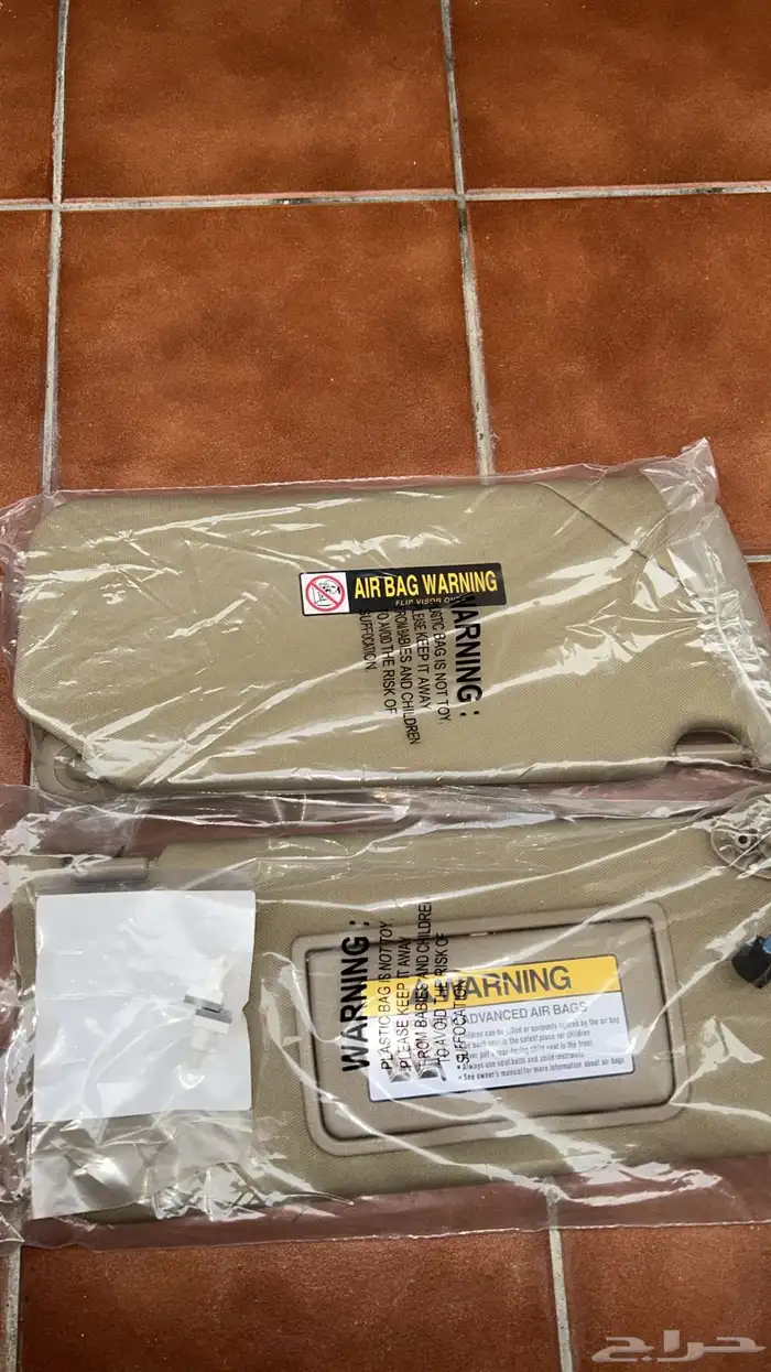 هوندا اكورد قطع غيار 9