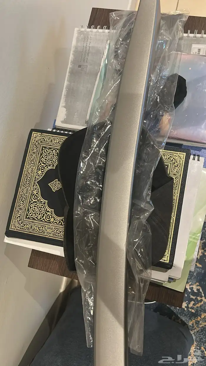 هوندا اكورد قطع غيار 3