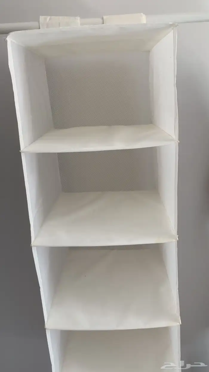 منظم للملابس 3