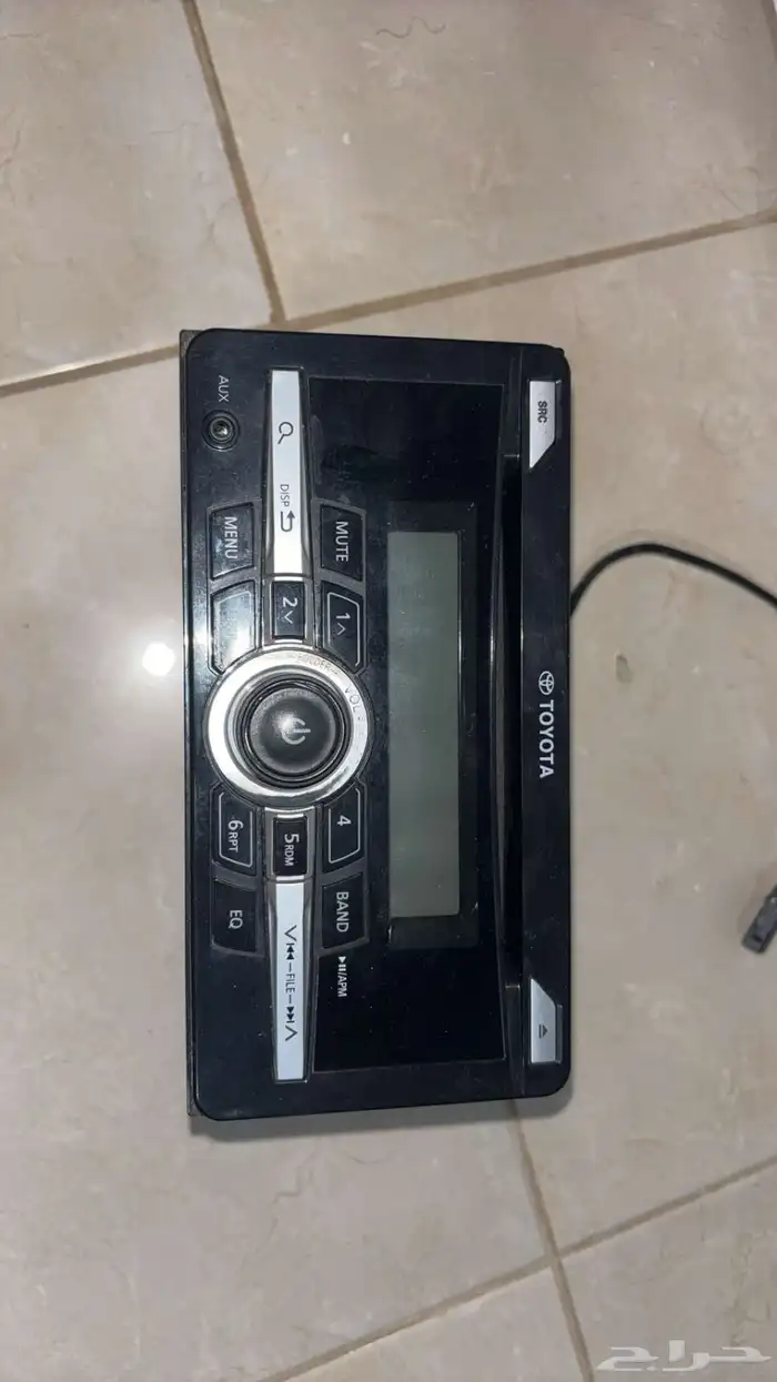 مسجل كامري 0