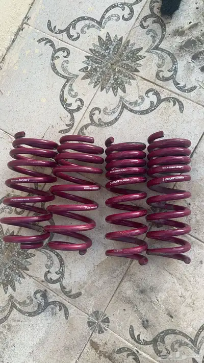 يايات تشارجر كرايسلر تشانجر 0