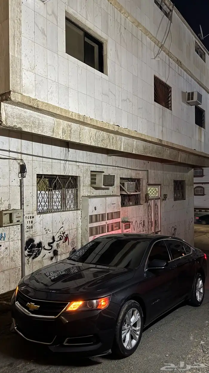 امبالا 2