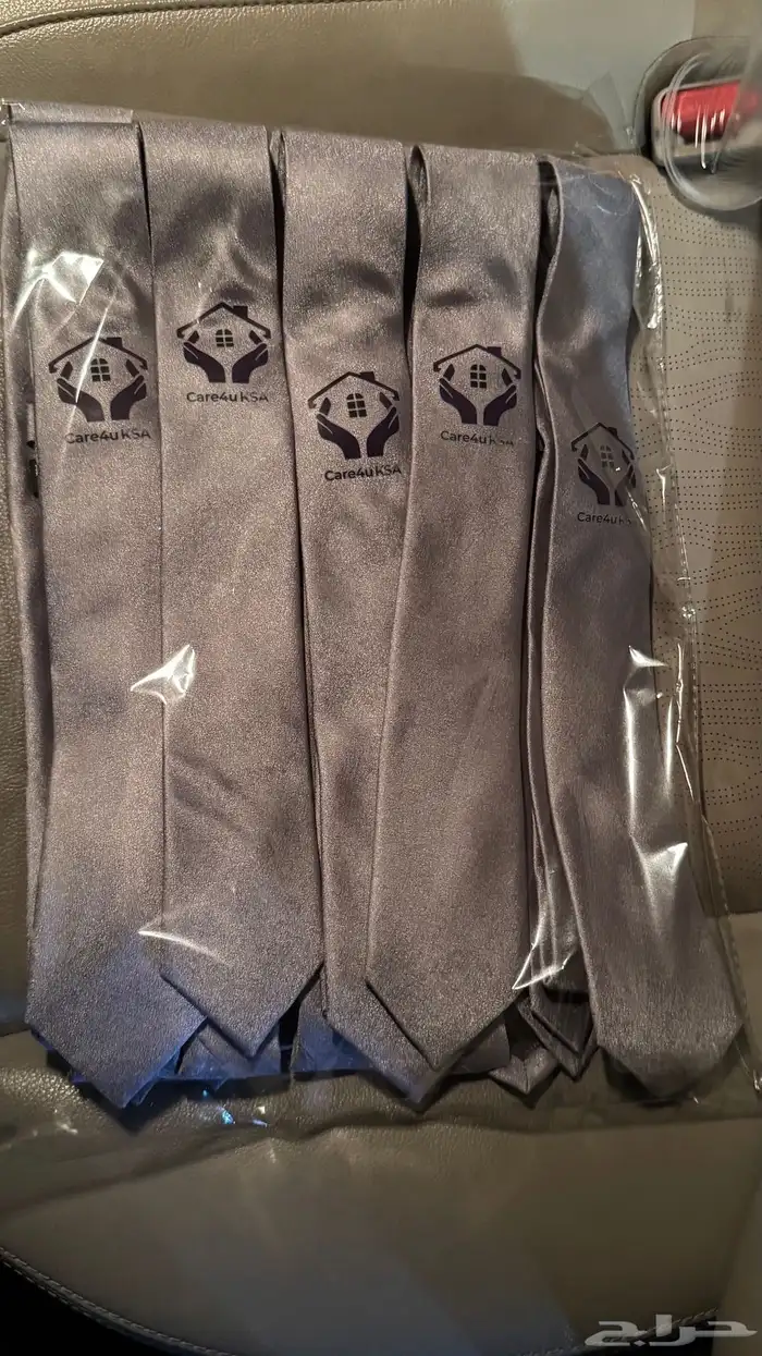 طباعة وتطريز للشركات والمؤسسات 8