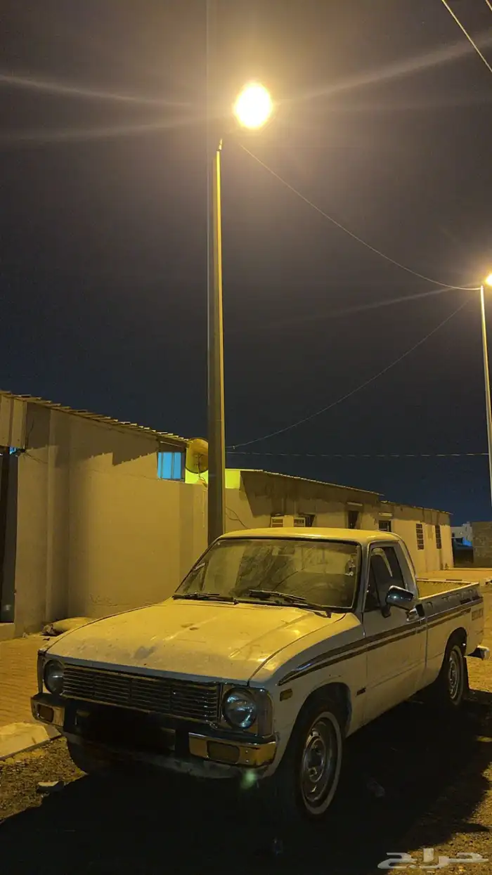 هيلكس 4