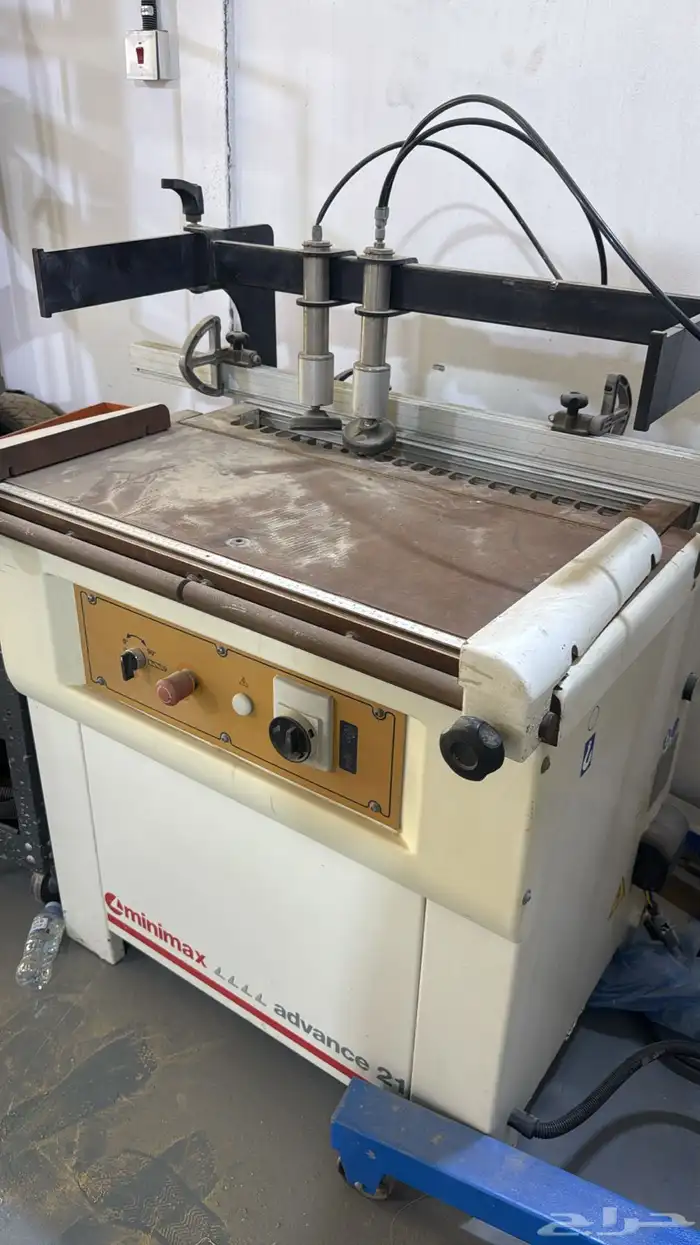 توصيل الى مكة 0