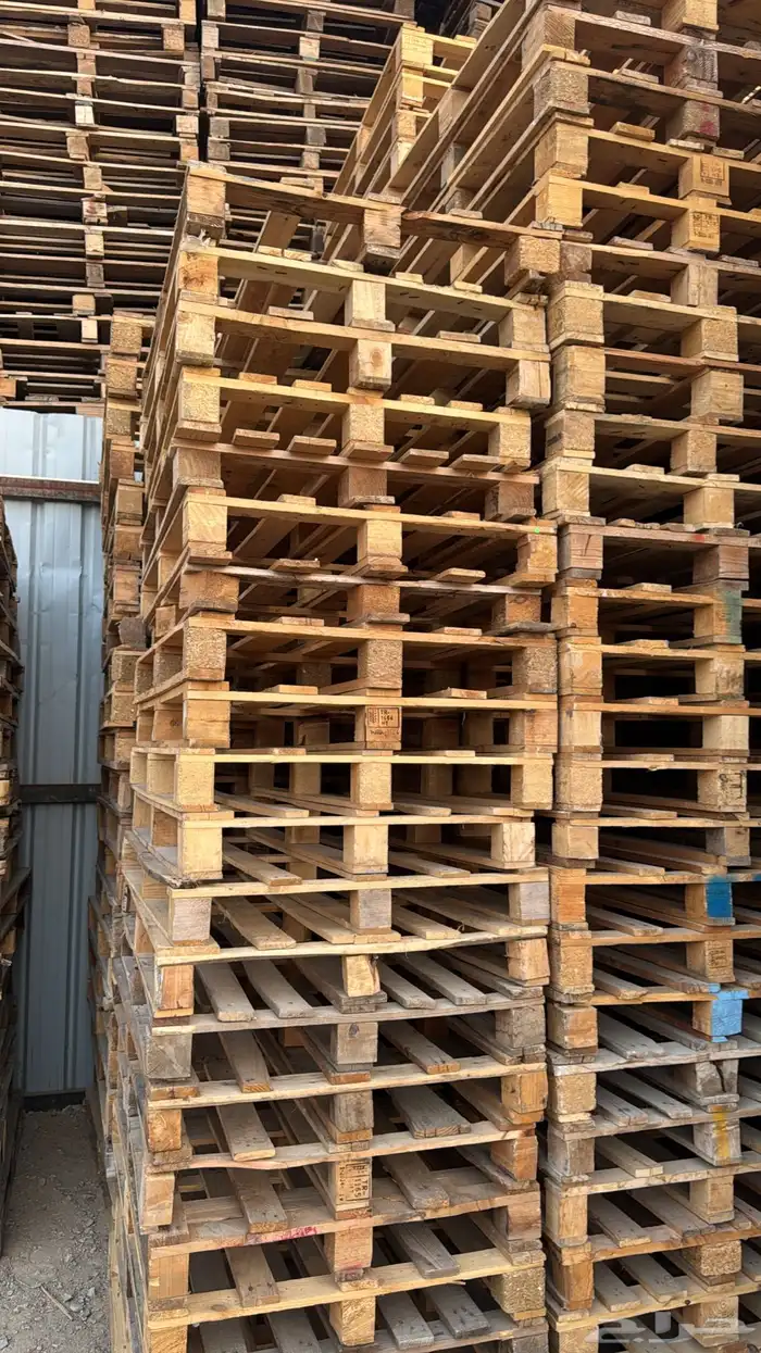 طبليات خشاب 57