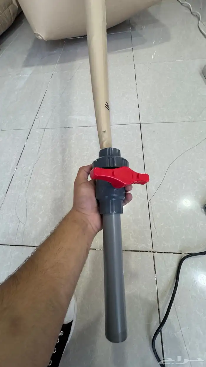 مطارات_ماء 4