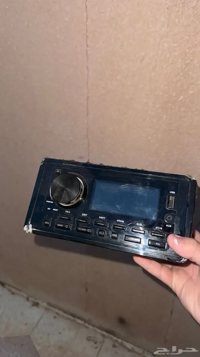 مسجل بلوتوث 0