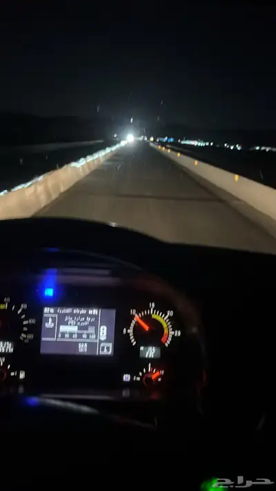 تريله ستاره 13 60 جاهزه للتحميل 1