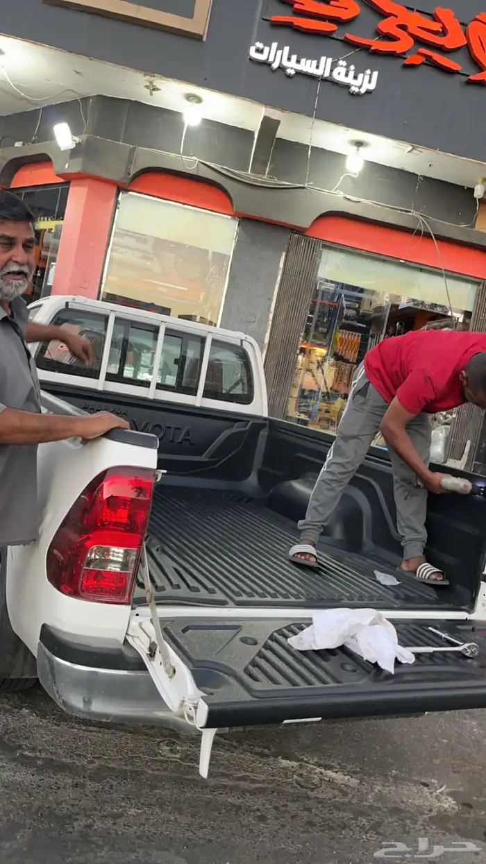 ن ق ل ع ف ش داخل وخارج القصيم 2