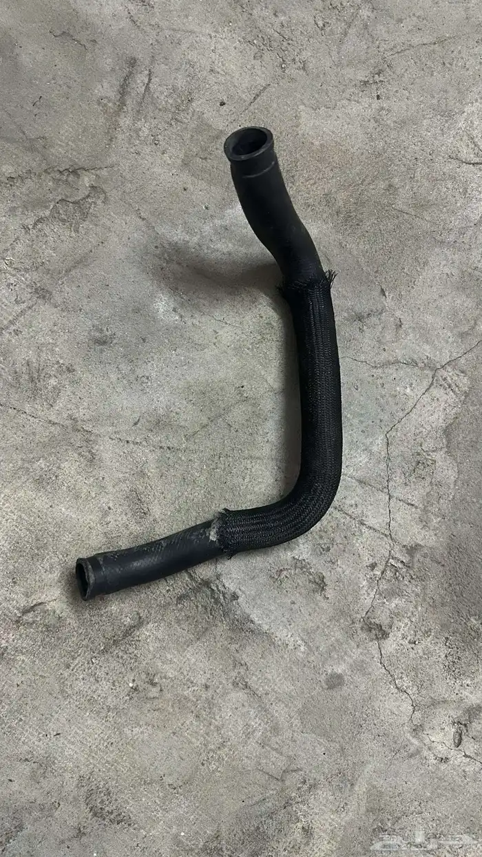 قطع ريسات تشليح 5