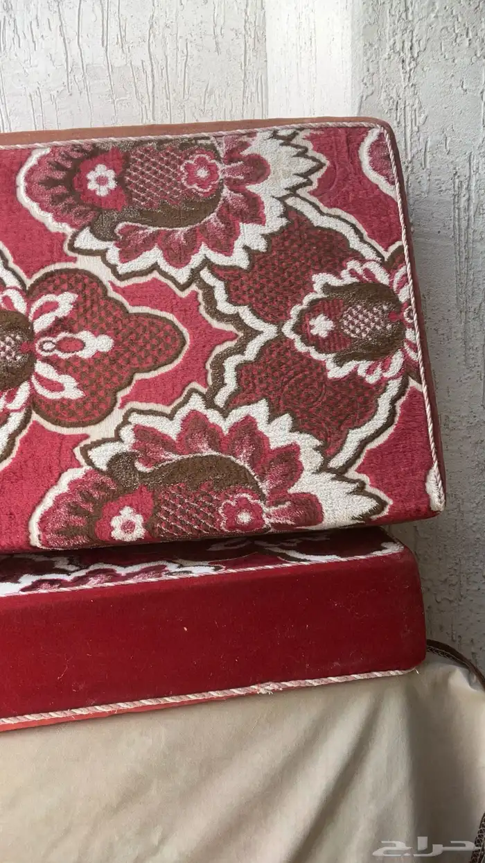 مسند 0