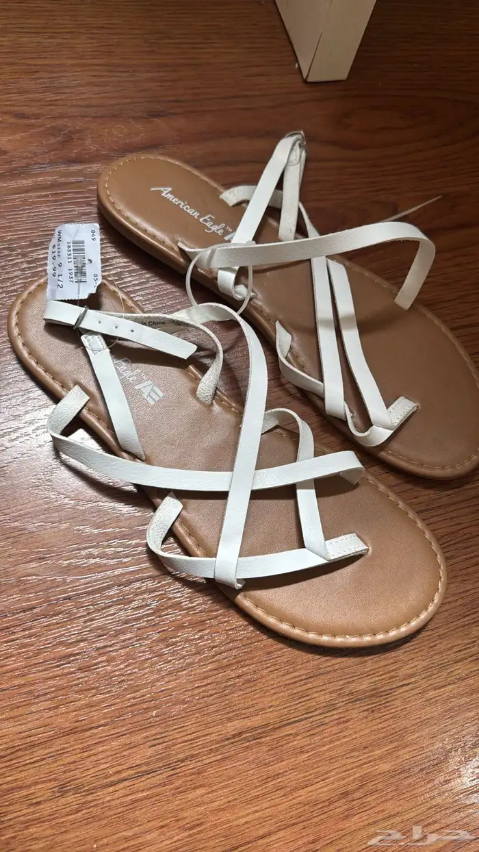 احذية نساء 2