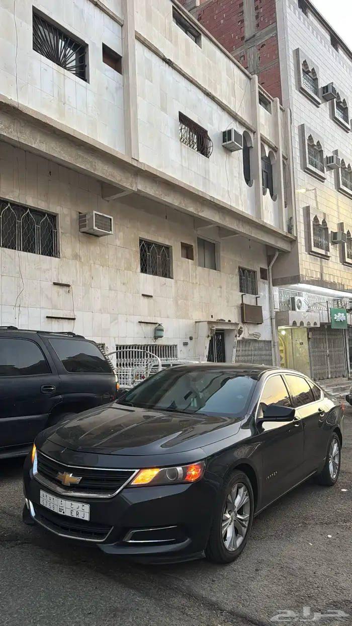 امبالا 0
