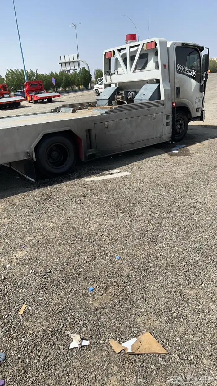 سطحه 0